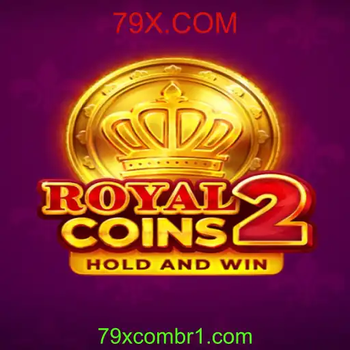Explorando RoyalCoins2: Aventuras e Conquistas no Mundo Virtual