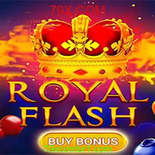 RoyalFlashBuyBonus: Um Mergulho no Excitante Mundo do Jogo Online