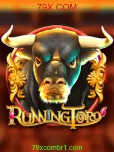 Explorando o Universo de RunningToro: Aventura e Estratégia