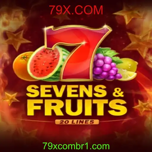 Explorando o Jogo SevensFruits20: Regras, Estratégias e Atualizações