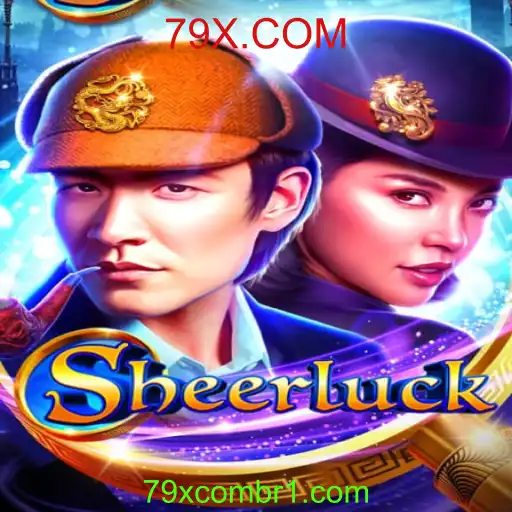 Sheerluck: Desvendando o Mistério do Novo Jogo
