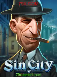 Descubra o Jogo SinCity: Regras e Estratégias