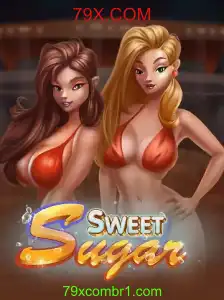 SweetSugar: Descubra o Encantador Mundo do Novo Jogo Popular