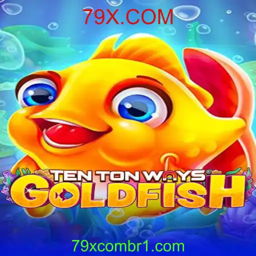 Explorando as Profundezas de TenTonWaysGoldfish: Um Mergulho no Novo Fenômeno dos Jogos
