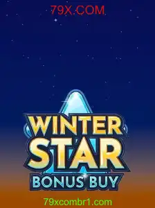 Desvendando o Fascinante Mundo de WinterStarBonusBuy no 79X.COM