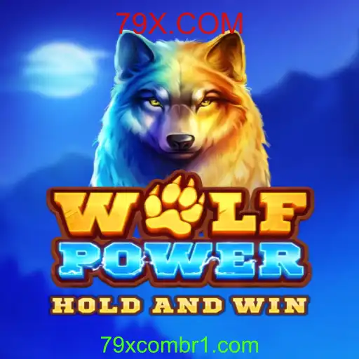 Descubra o Mundo de WolfPower: Aventuras e Estratégias