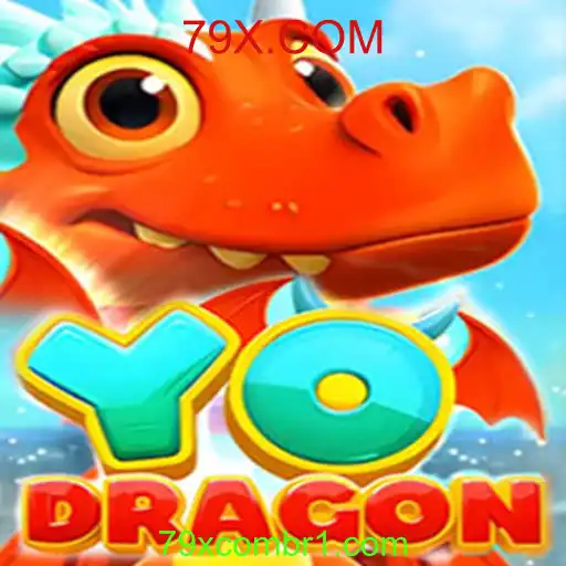 YoDragon: Descubra o Fascinante Mundo do Jogo Que Conquistou 79X.COM